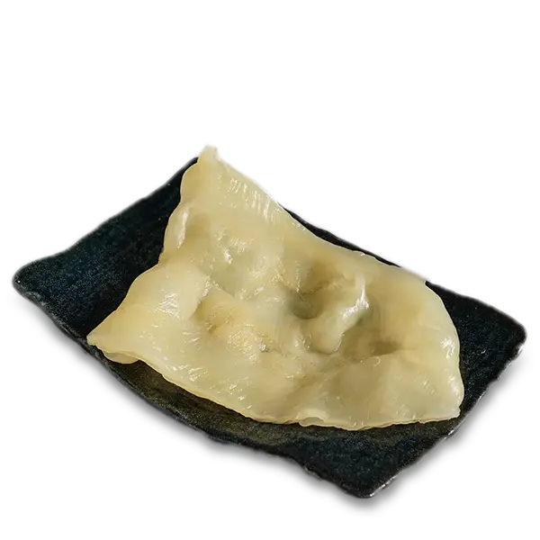 乾貨-鴨泡肚