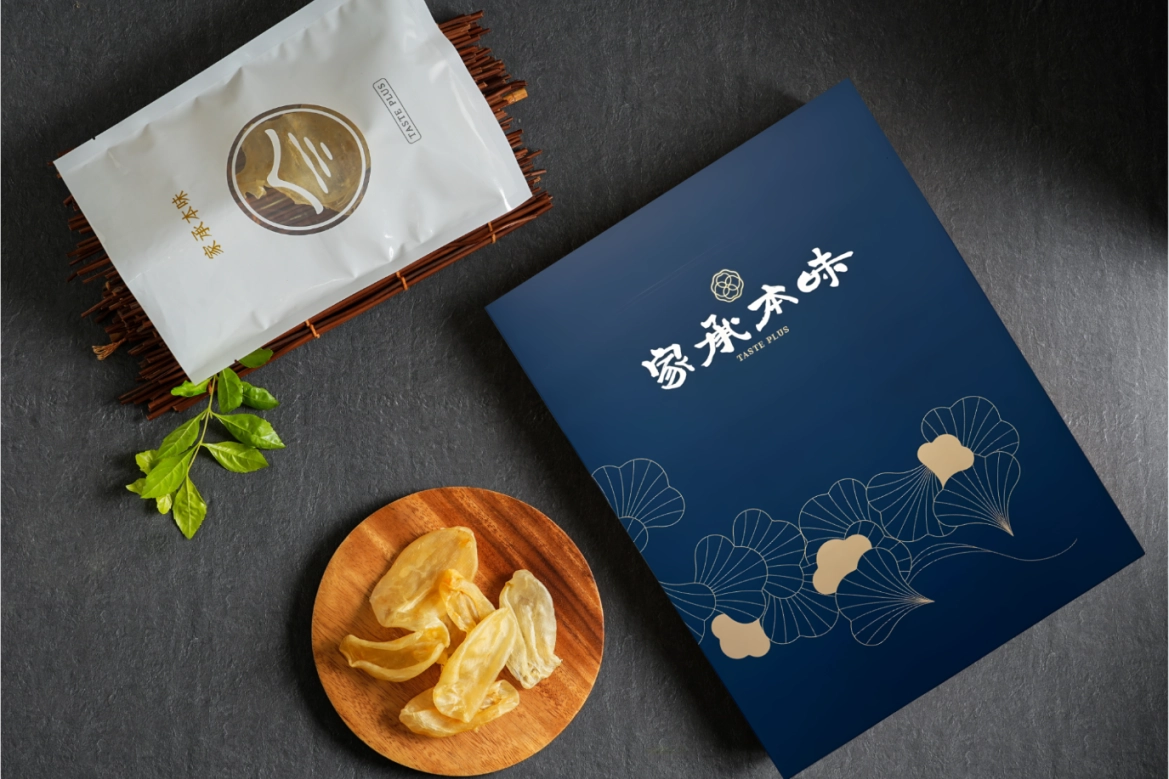 金鰱膠